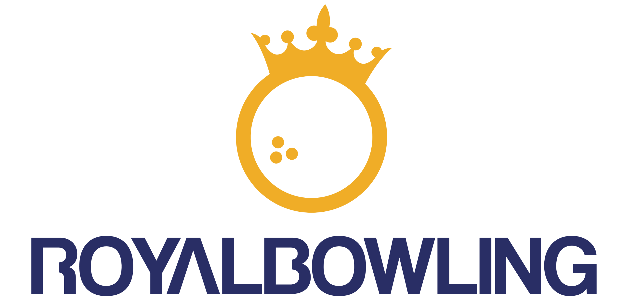 Royal Bowling