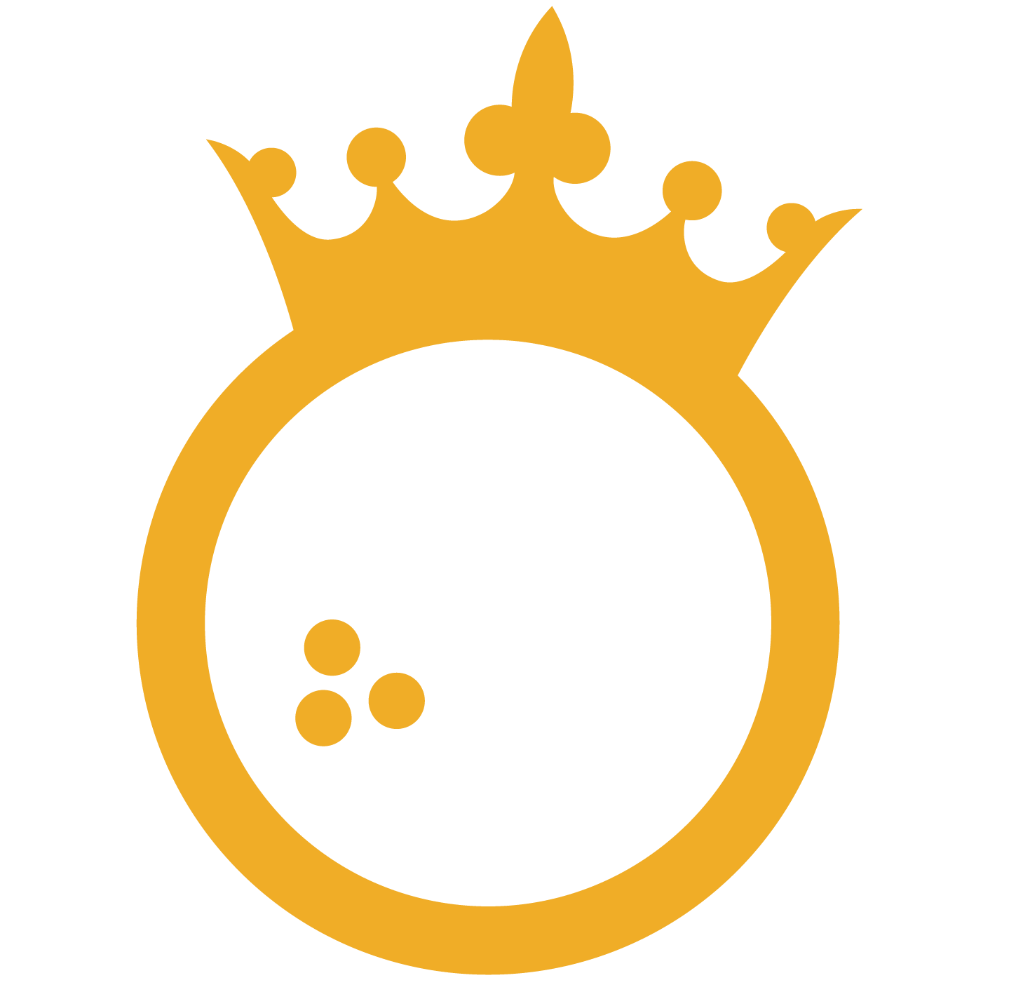 Royal Bowling